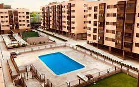 Apartamento Pirra Airport